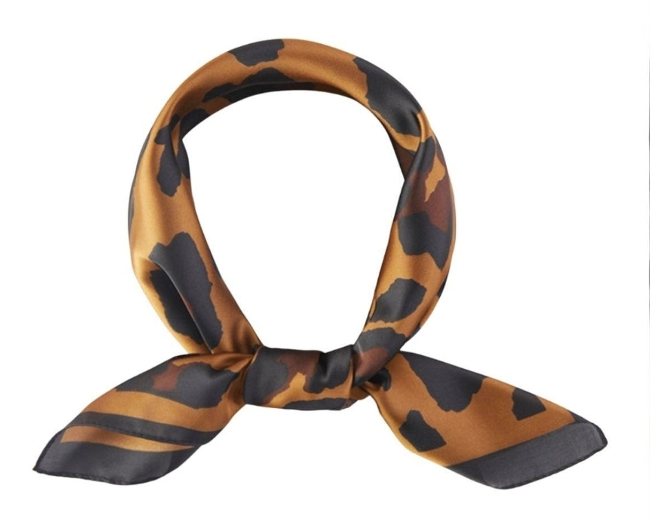 Multi-Use Scarf