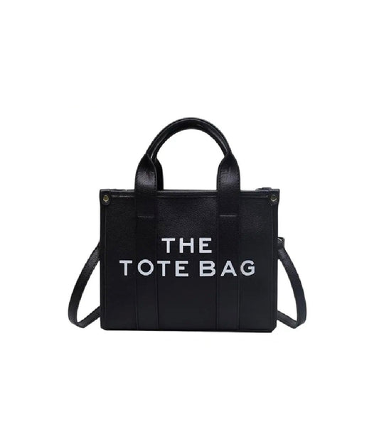 The Medium Tote Bag