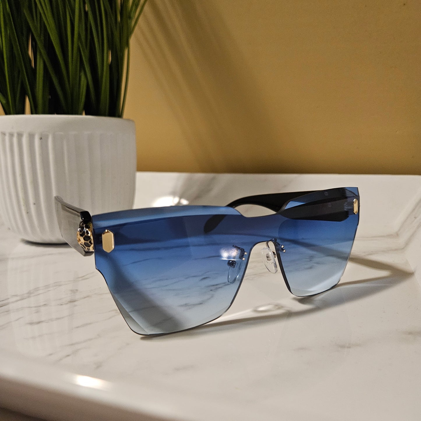 Sunset Sunglasses
