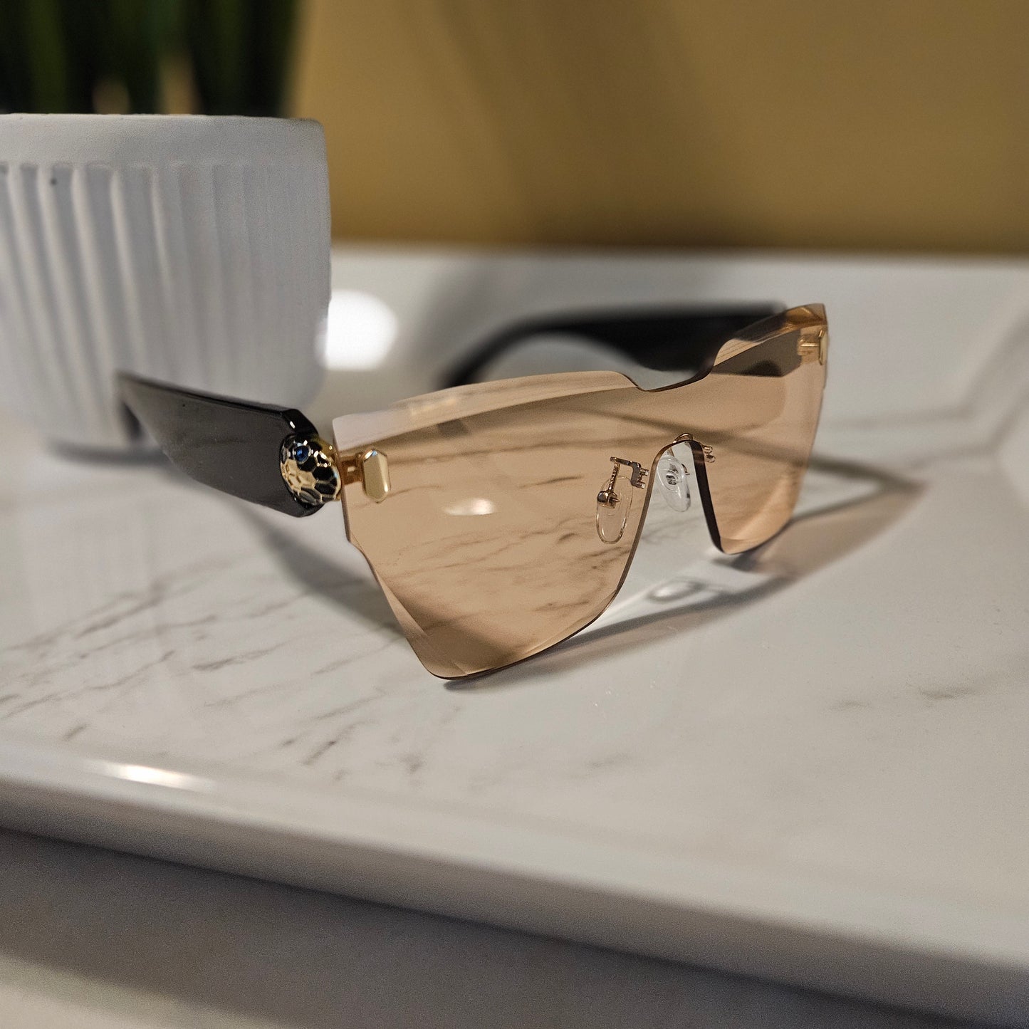 Sunset Sunglasses