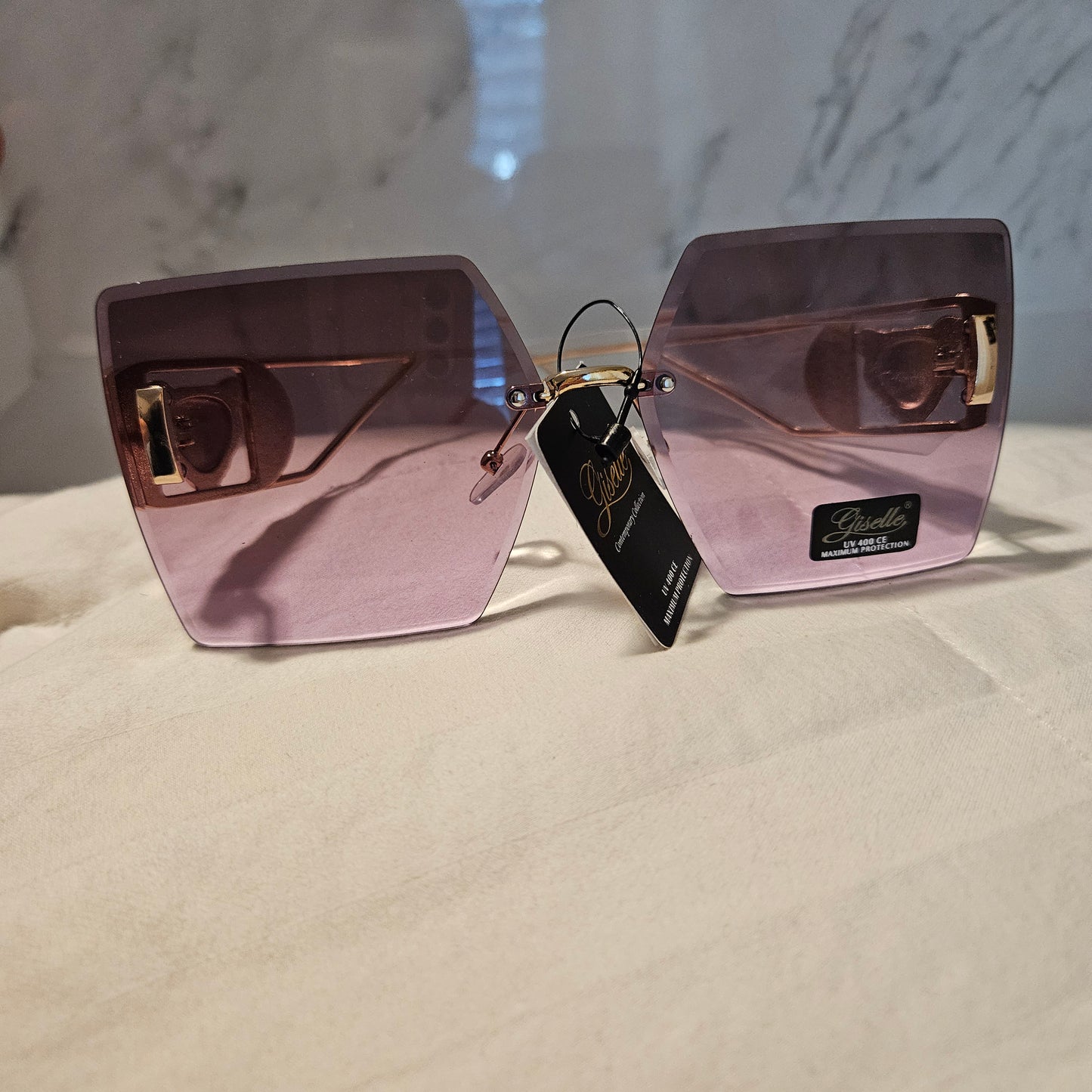 Victoria Sunglasses