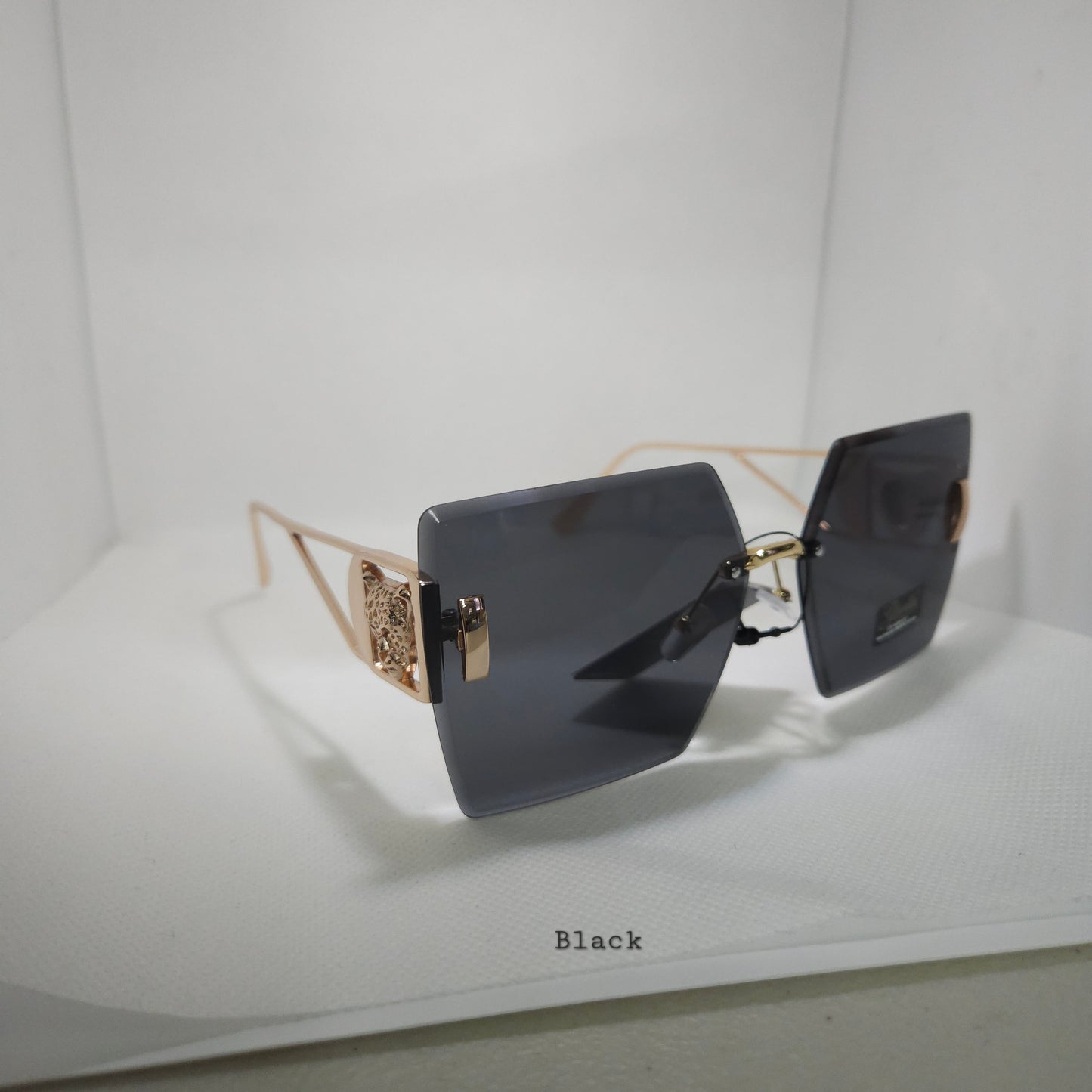 Victoria Sunglasses