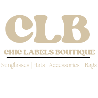 CHIC LABELS BOUTIQUE