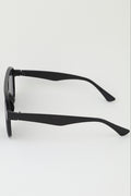 The Bright Aviator Sunglasses