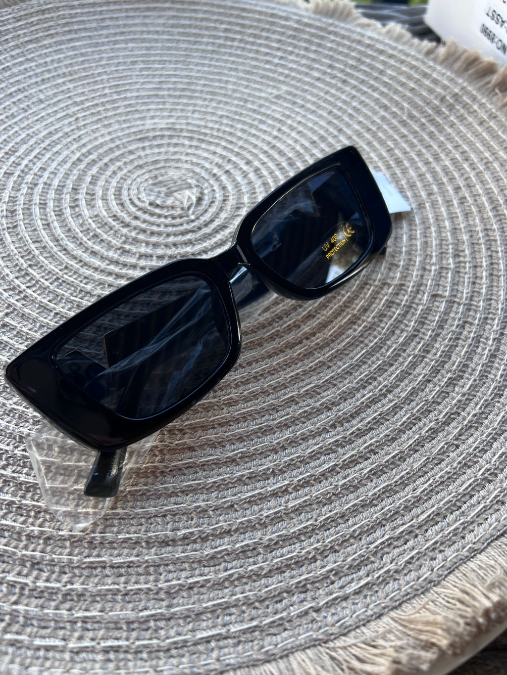 Louis Sunglasses
