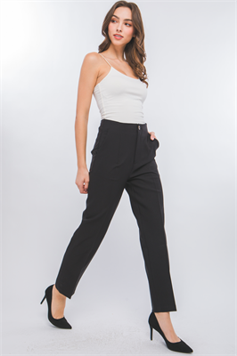 The Professional Pants