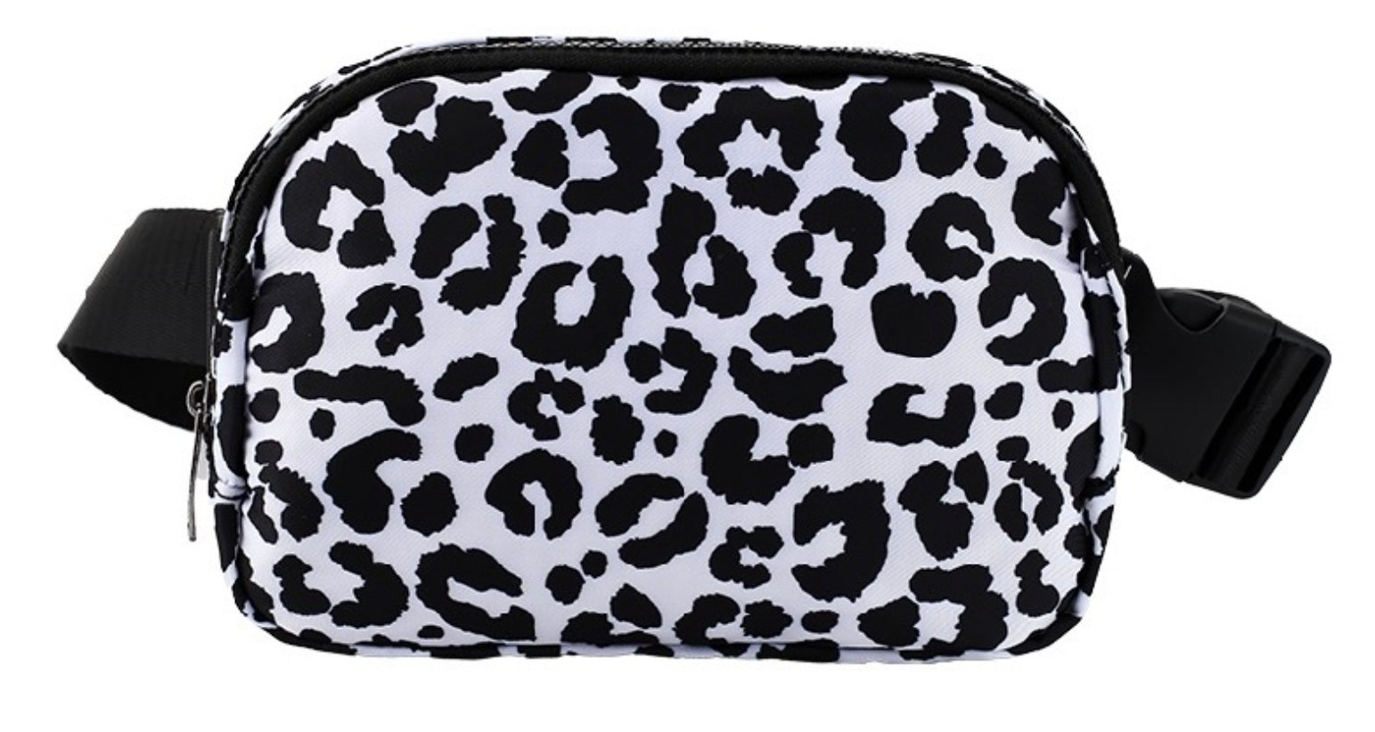 The Everyday Go Bag