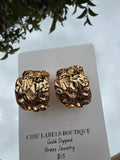 The Monroe Hoops
