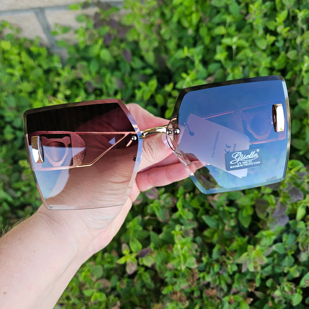 Victoria Sunglasses