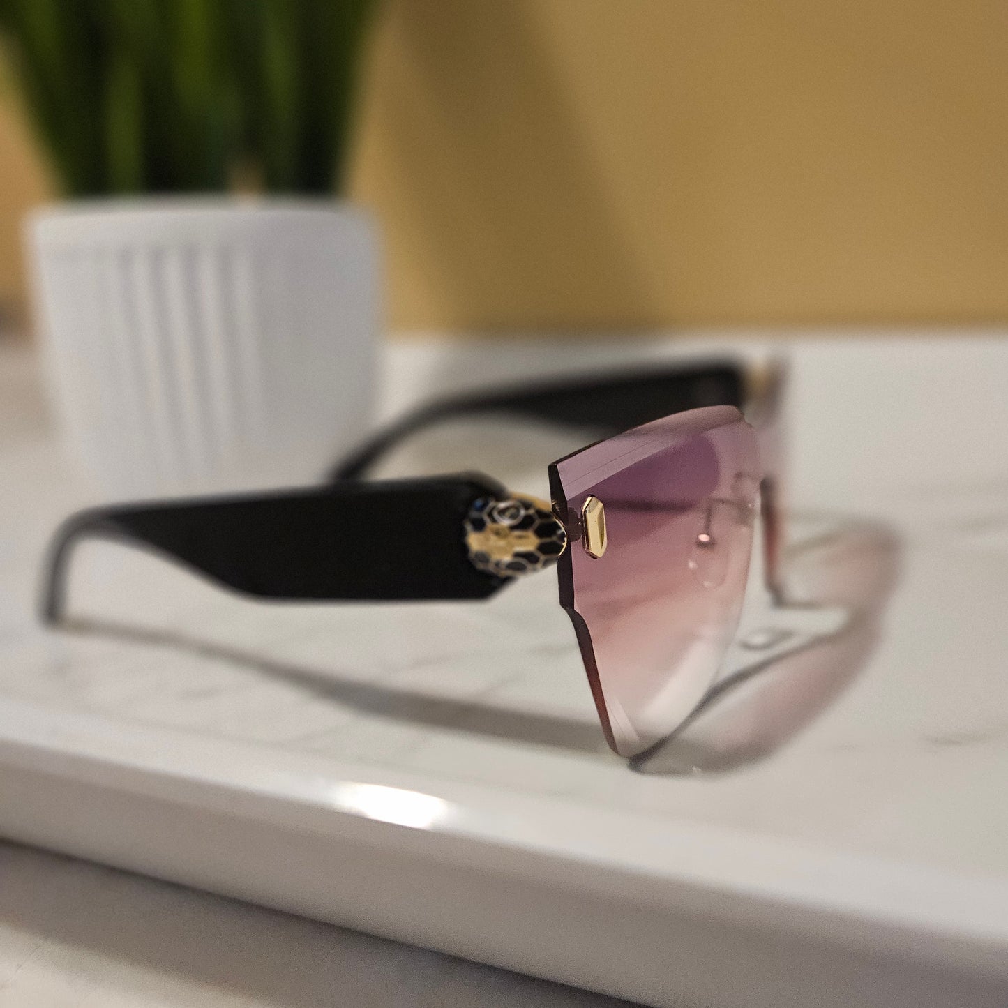 Sunset Sunglasses