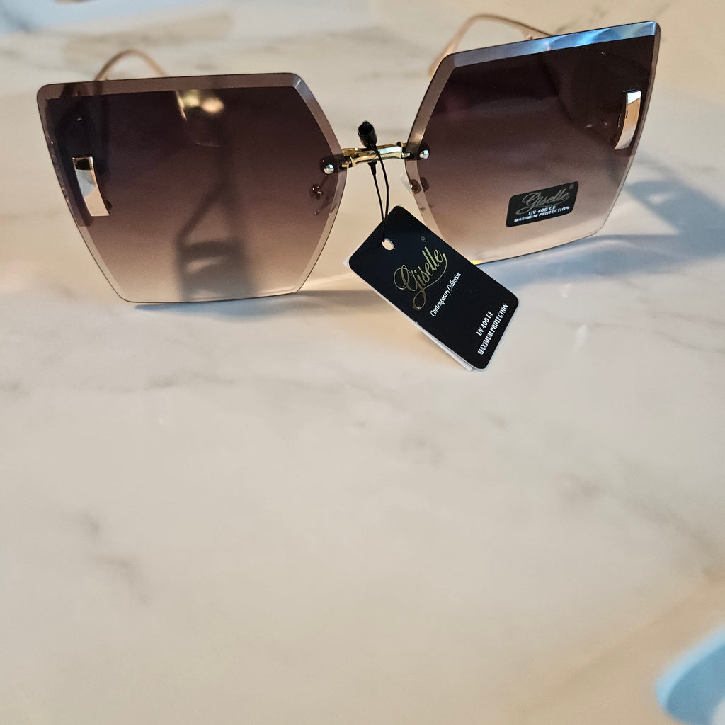 Victoria Sunglasses