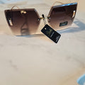 Victoria Sunglasses