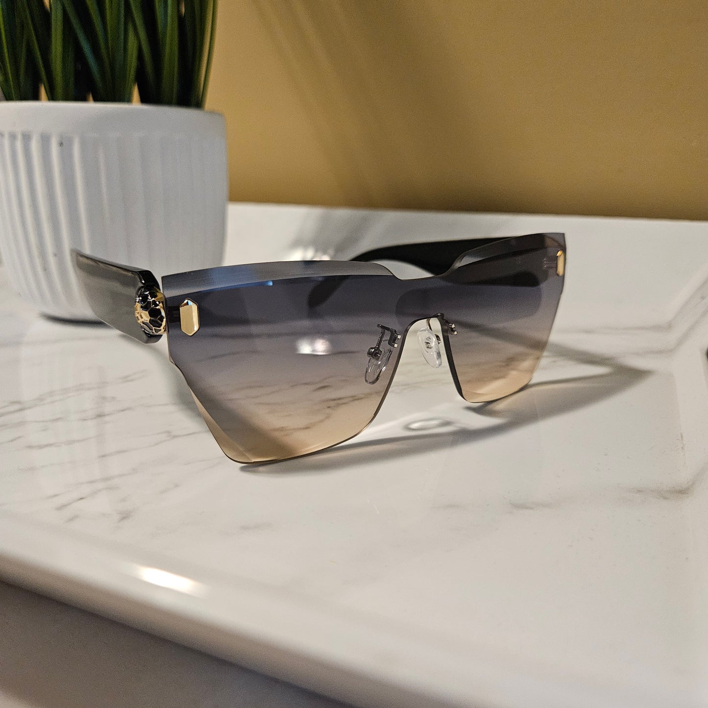 Sunset Sunglasses