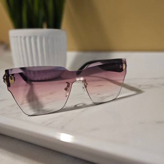 Sunset Sunglasses