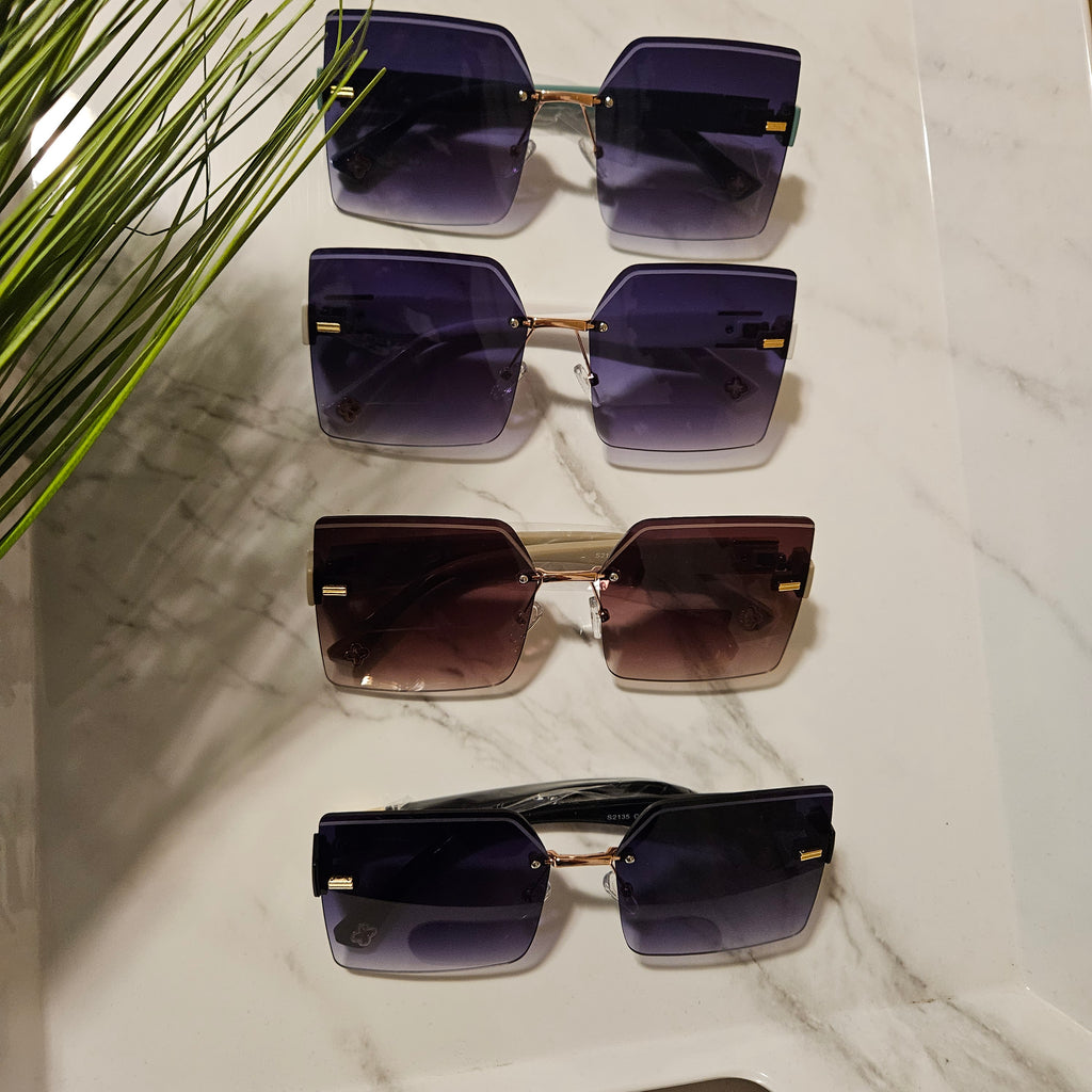 Royalty Sunglasses
