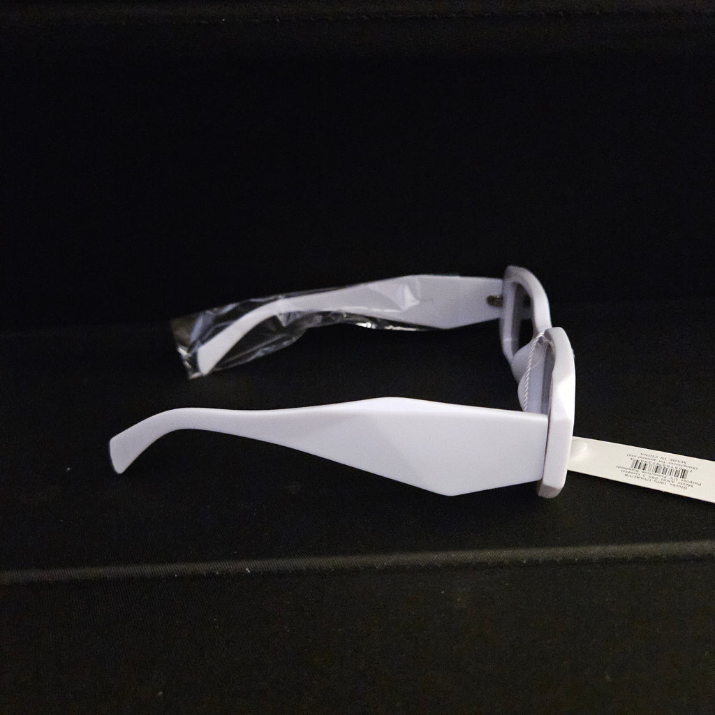Prama Sunglasses
