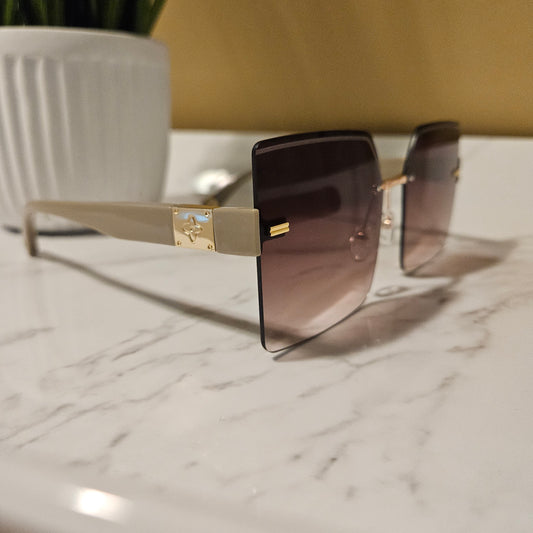 Royalty Sunglasses