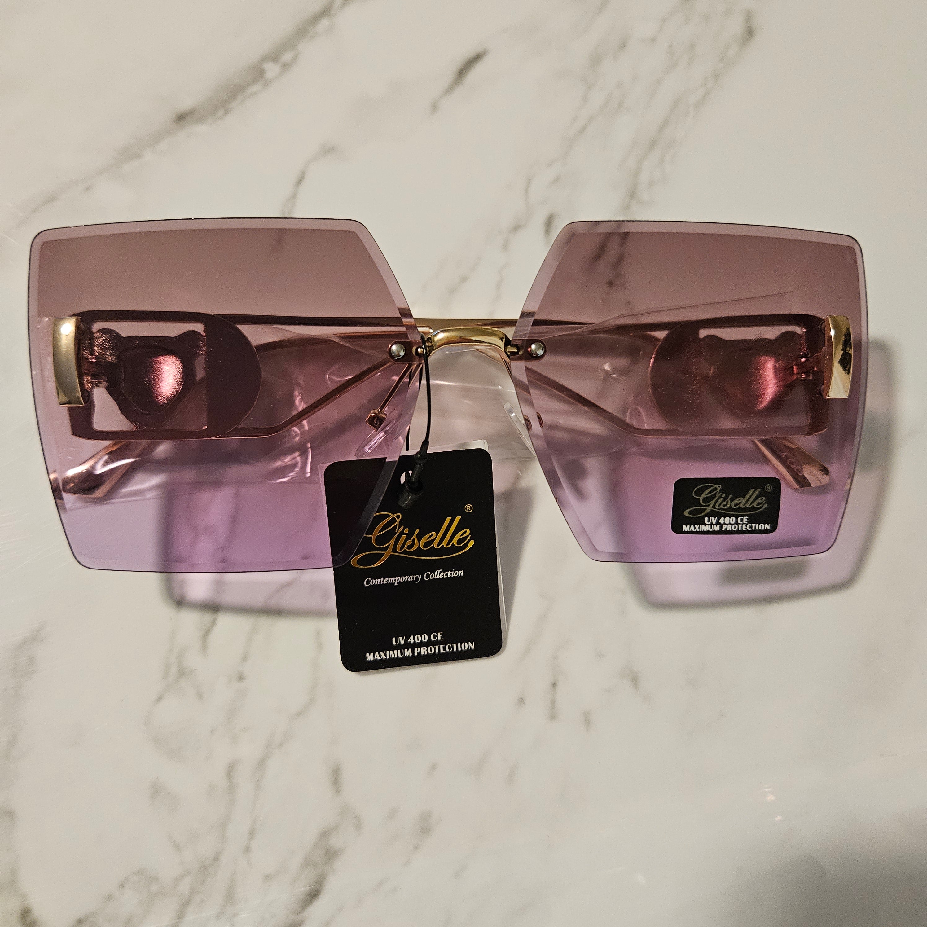 Victoria Sunglasses