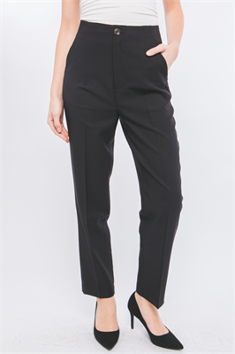 The Professional Pants