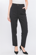 The Professional Pants