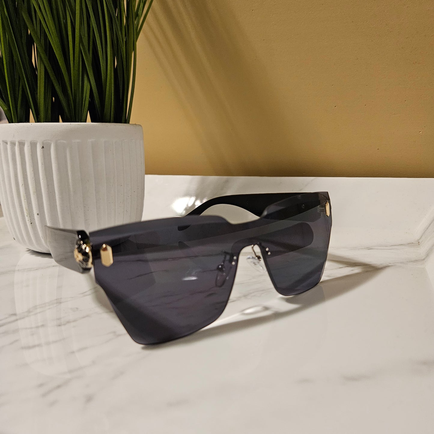 Sunset Sunglasses
