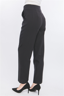 The Professional Pants