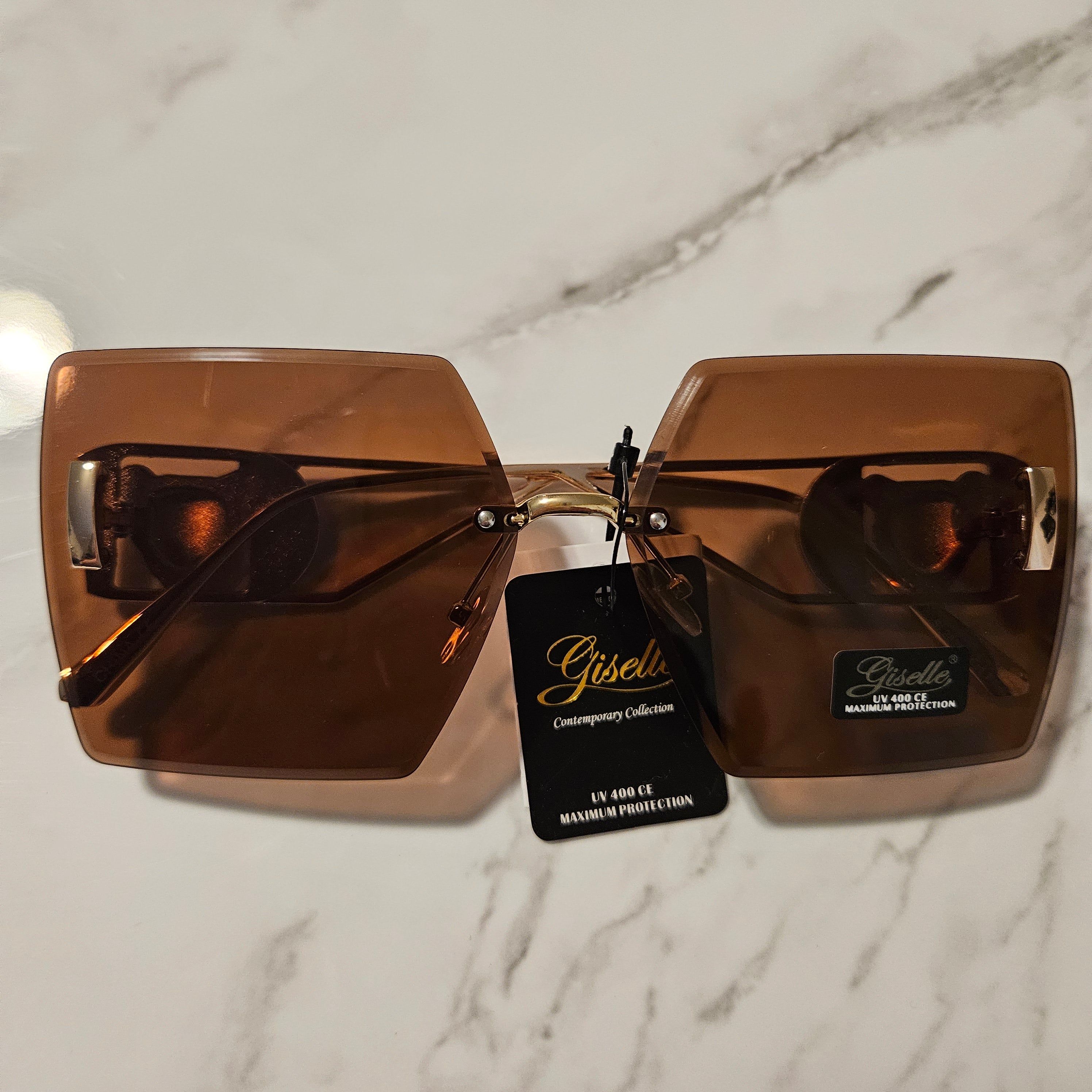 Victoria Sunglasses