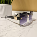 Royalty Sunglasses