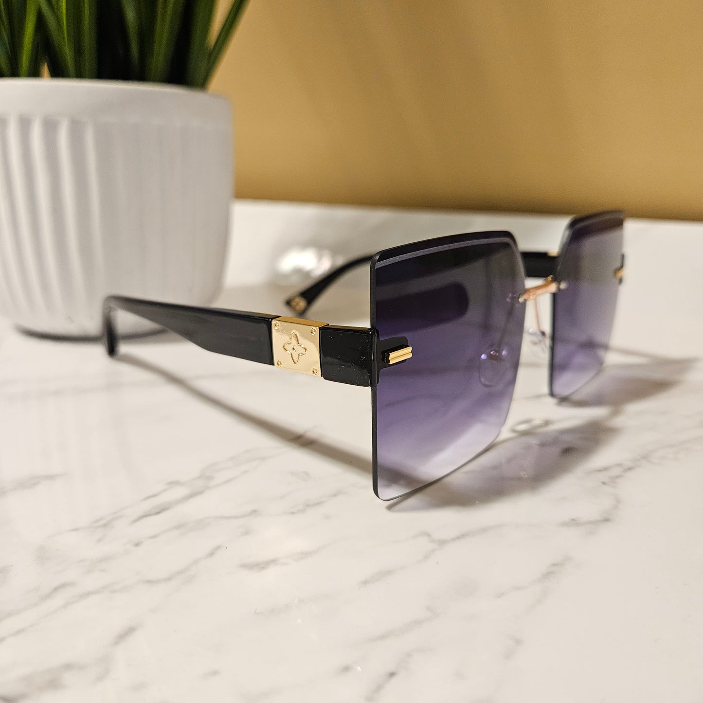 Royalty Sunglasses