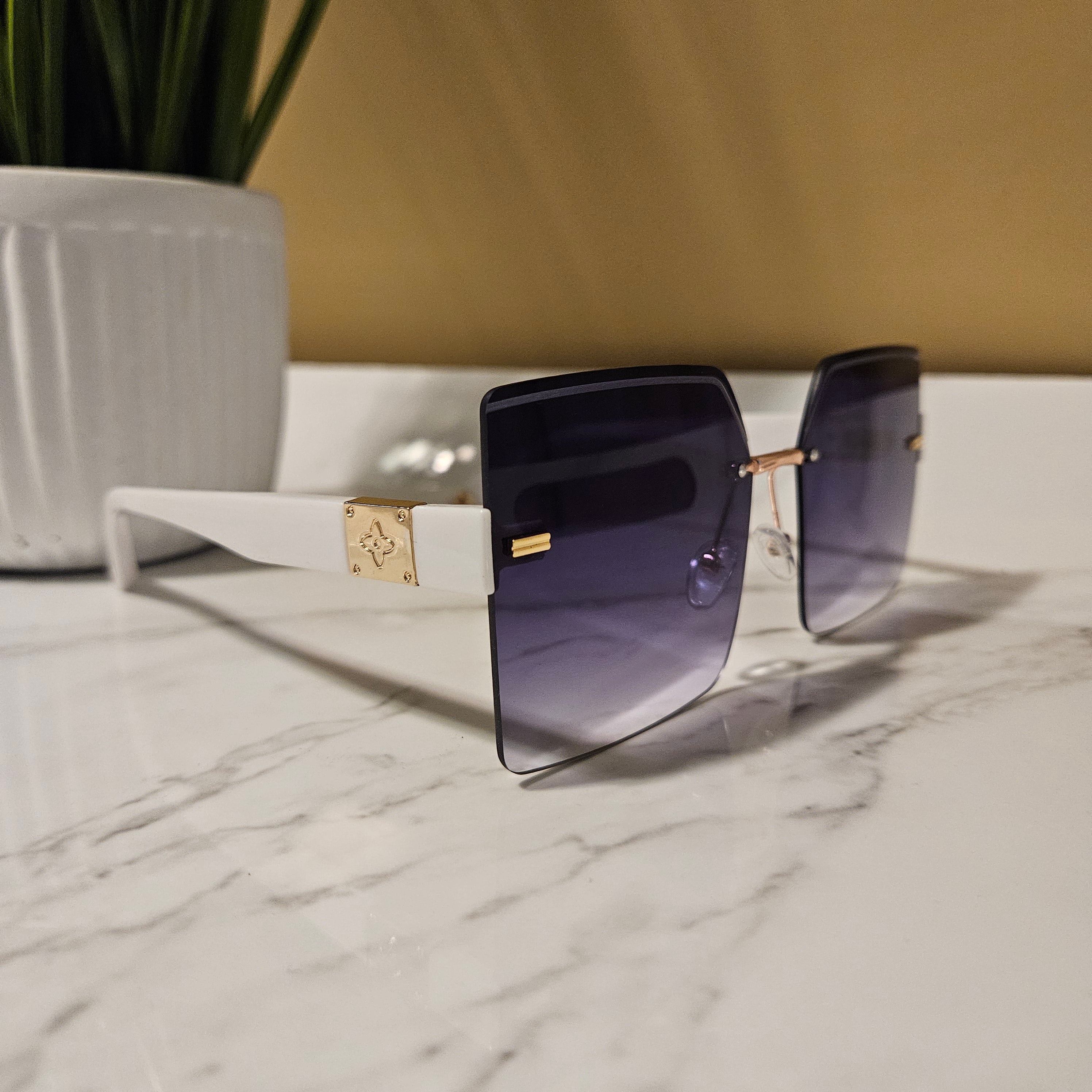 Royalty Sunglasses