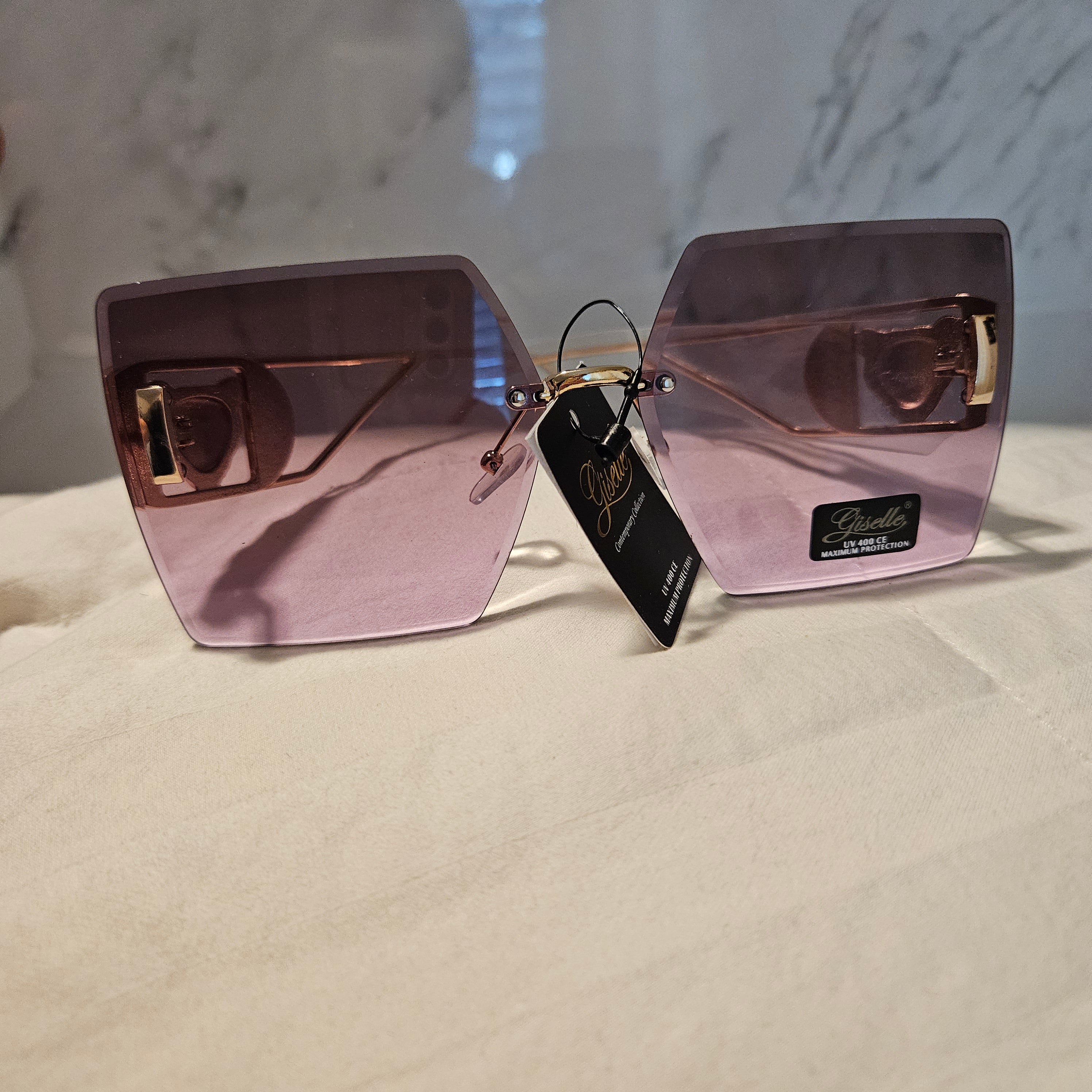 Victoria Sunglasses