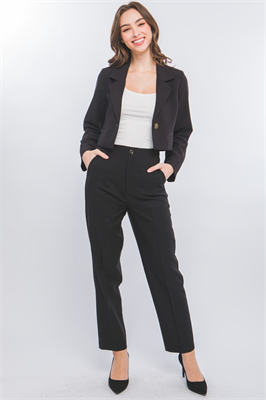 The Professional Pants