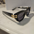 The Everyday Sunglasses