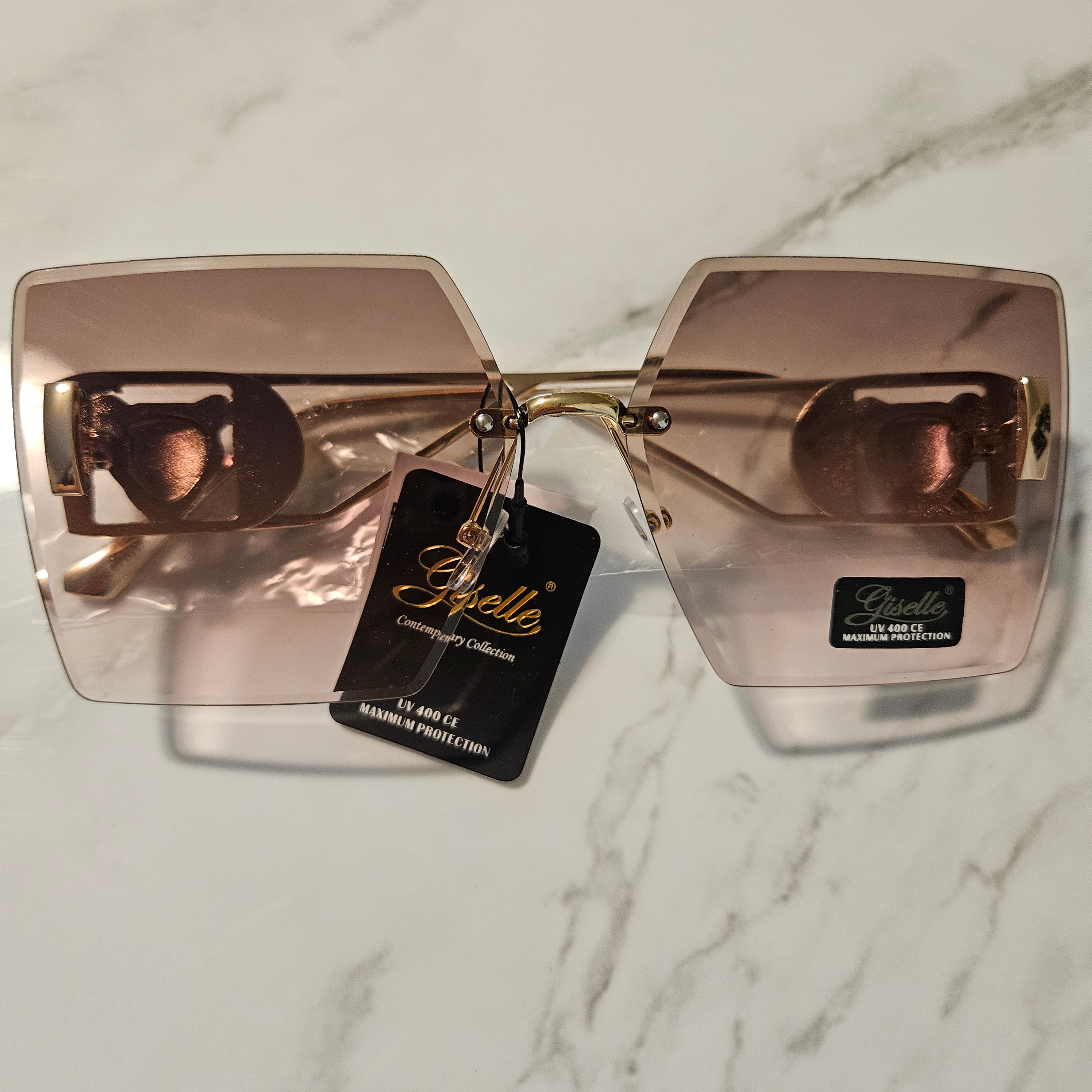 Victoria Sunglasses