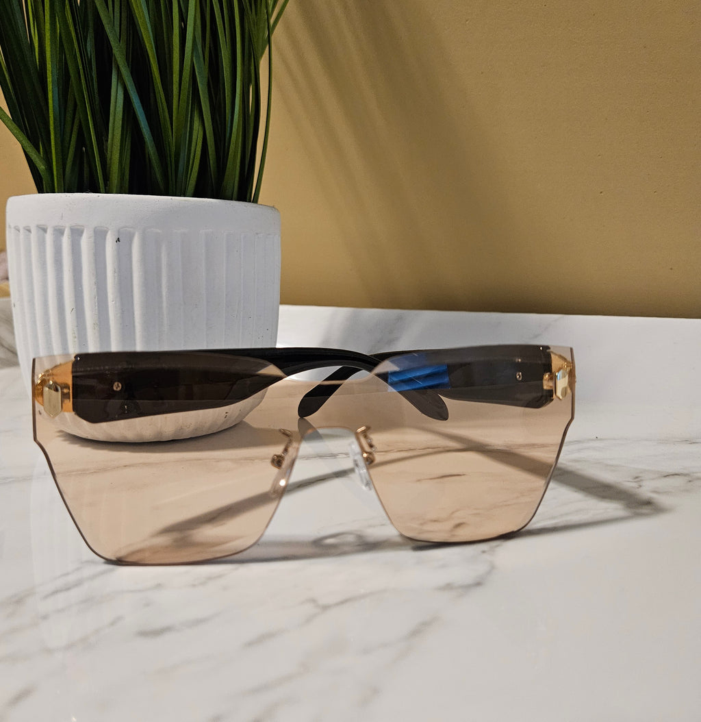 Sunset Sunglasses