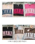 MAMA Tee