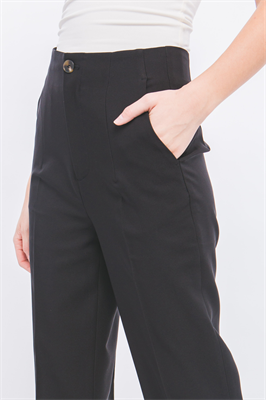 The Professional Pants