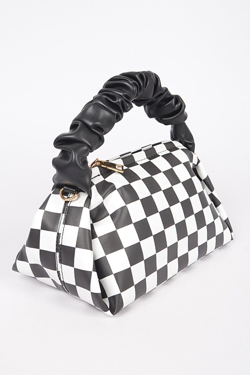 The Vibe Check Bag
