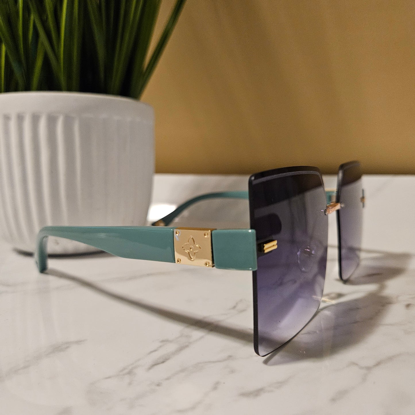 Royalty Sunglasses