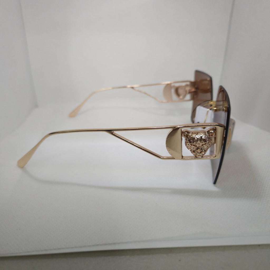Victoria Sunglasses