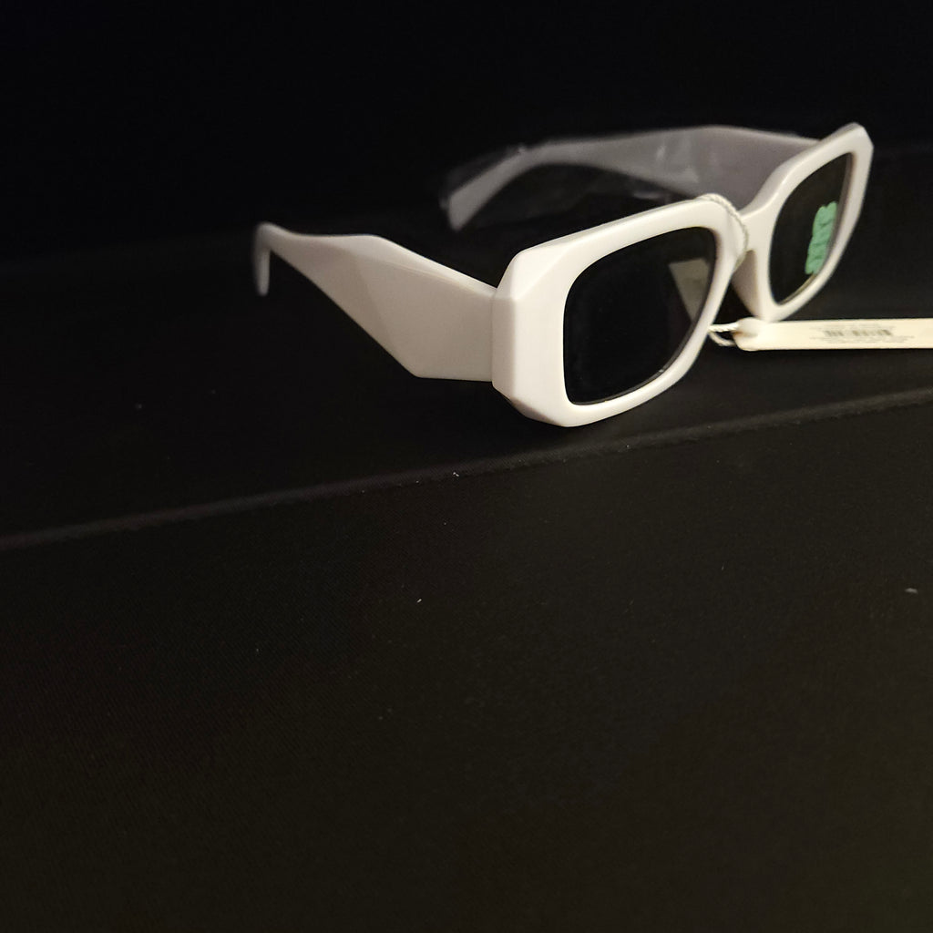 Prama Sunglasses