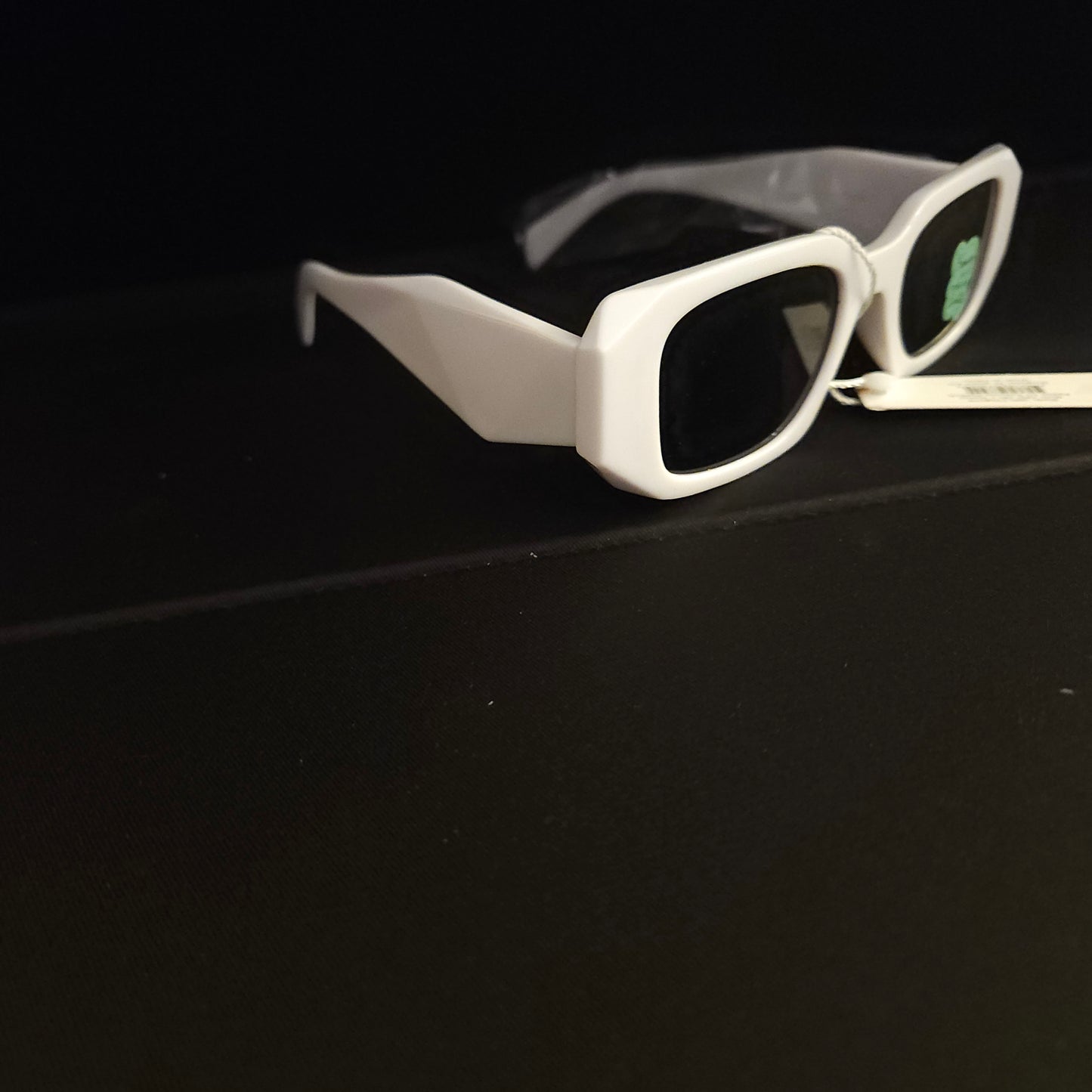 Prama Sunglasses