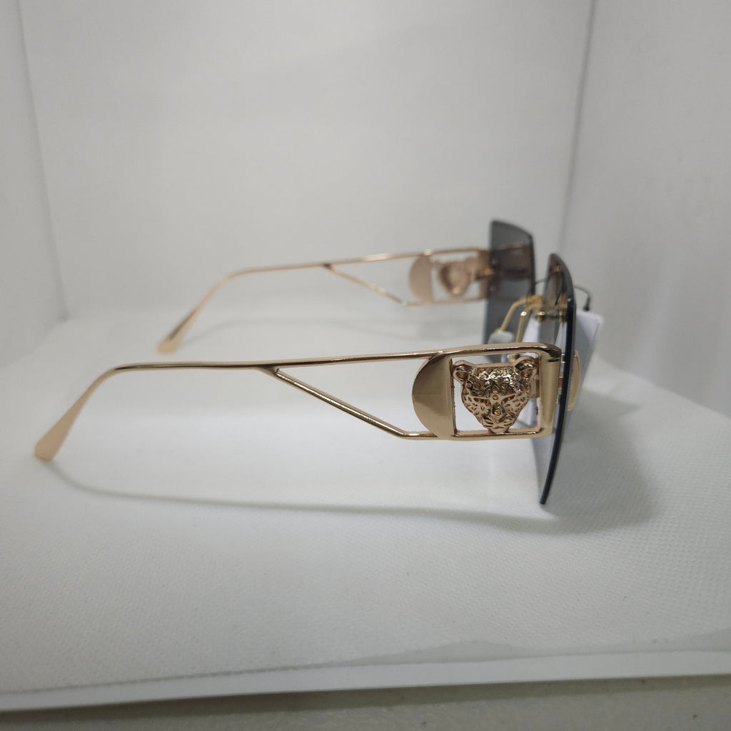 Victoria Sunglasses