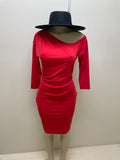 Lola Dress