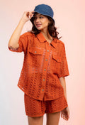 Bora Bora 2 Pc Set